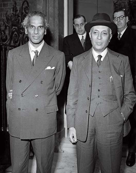 Misplaced Nostalgia Misplaced Nostalgia