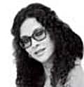 Nandana Dev Sen Nandana Dev Sen