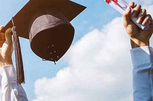 Future of Business Schools