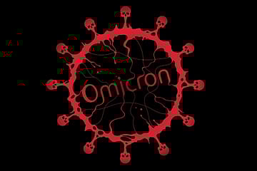 Bracing for the New Variant