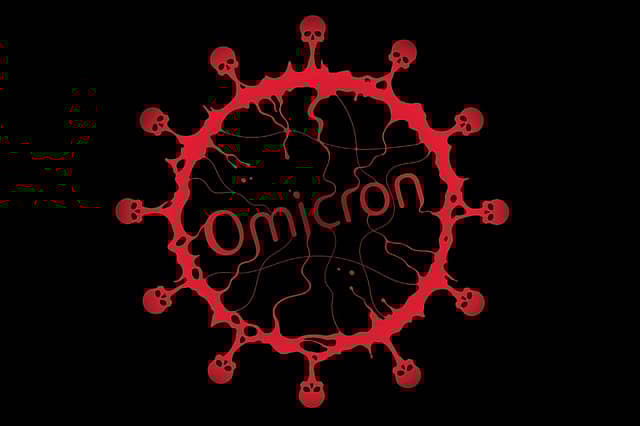 Bracing for the New Variant