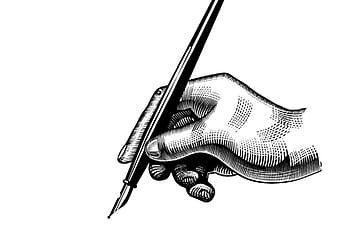 The Appeal of Varanasi