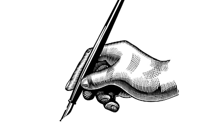 The Appeal of Varanasi