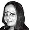 Reshmi Ray Dasgupta Reshmi Ray Dasgupta