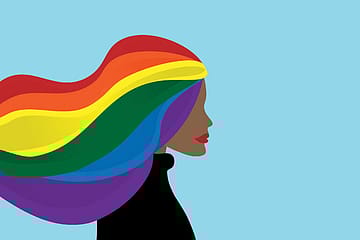 Remorse and Reconciliation