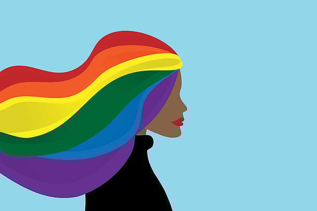 Remorse and Reconciliation