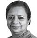 Renu Modi Renu Modi