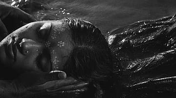 The Screen and the Mirror