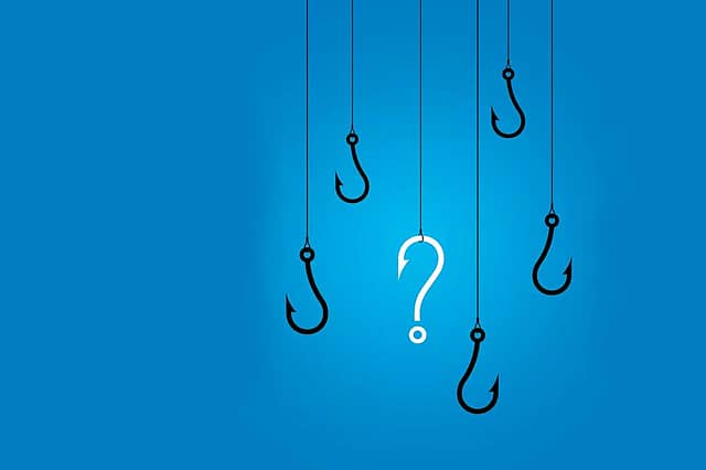 In Praise of the Sceptic