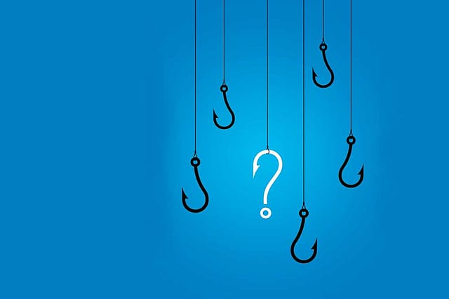 In Praise of the Sceptic In Praise of the Sceptic