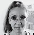 Tatiana Belousova Tatiana Belousova