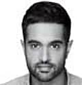 Neel Patel Neel Patel