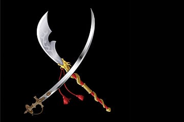 The War India Can Win