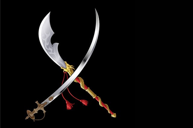 The War India Can Win