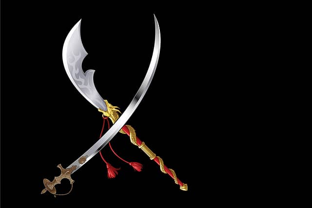 The War India Can Win