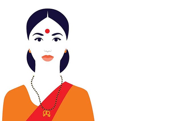 Wearable Tradition
