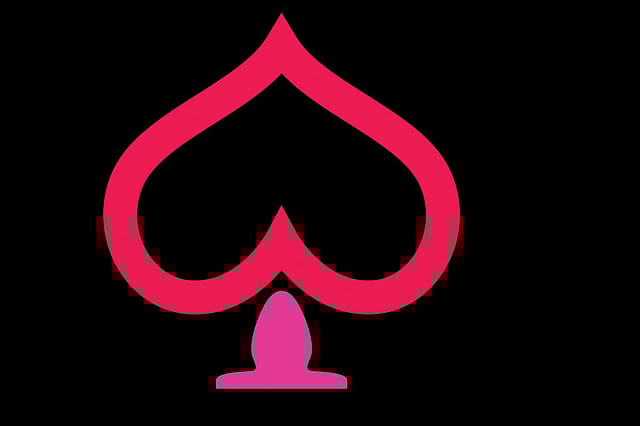 The Booming Women’s Sexual Wellness Market