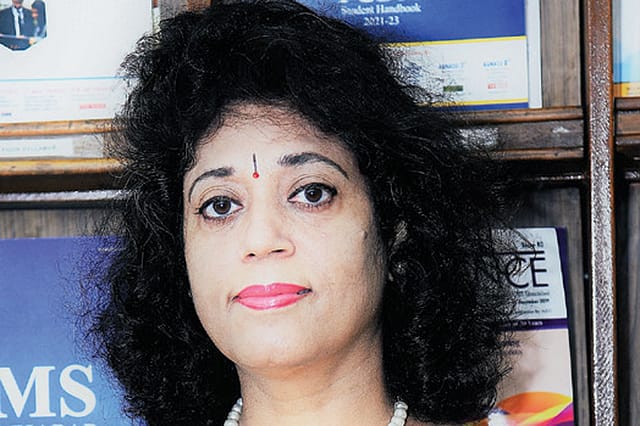 IMS Ghaziabad IMS Ghaziabad