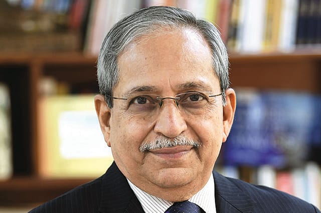 Unlocking New Age Aspirations Unlocking New Age Aspirations