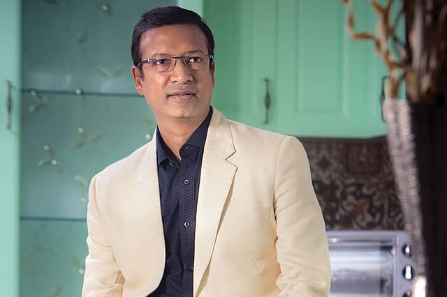 Kutchina Creating a Paradigm Shift in India’s Kitchens