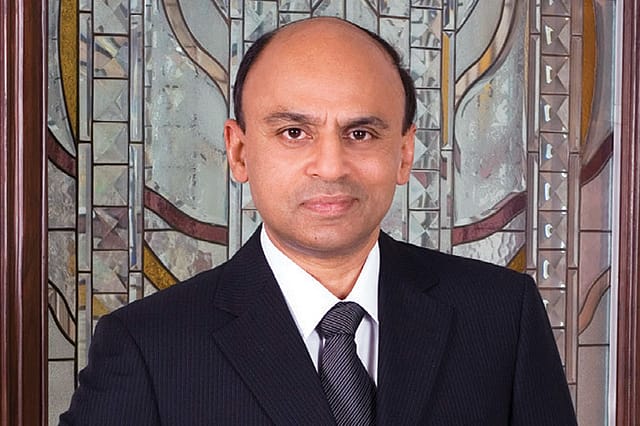 How renowned universities are coping with quality education even during Covid-19?