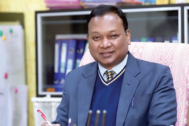 XISS – Centre of Excellence XISS – Centre of Excellence