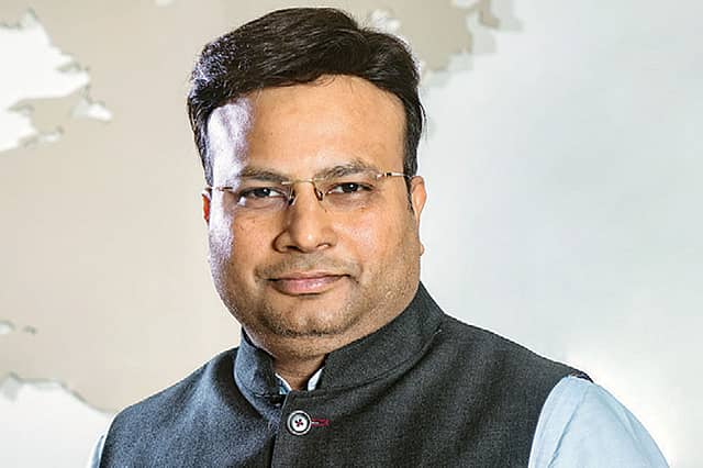 Sanskriti University