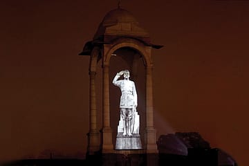 The Restoration of Bose