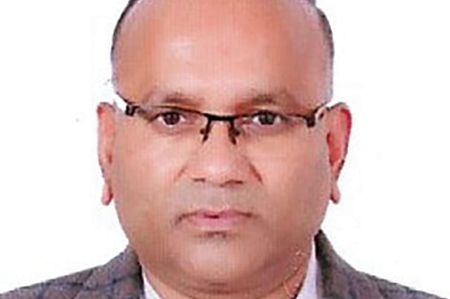 RV Institute of Management RV Institute of Management