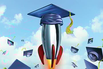 The Evolution of the MBA