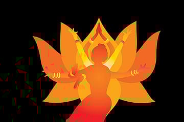 Why More Women Vote BJP