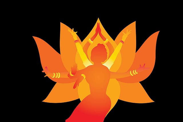 Why More Women Vote BJP