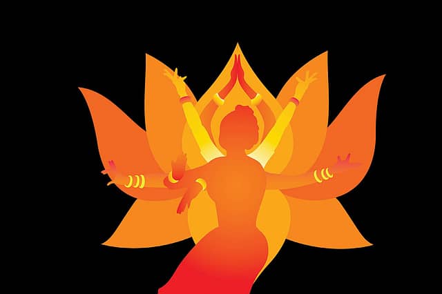 Why More Women Vote BJP