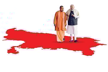 First State of the Union