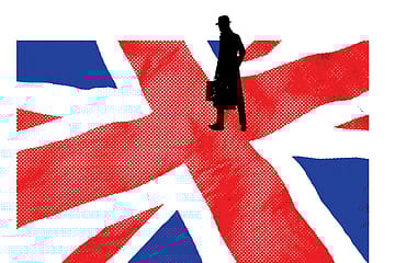 Goodbye 2021 and Good Riddance