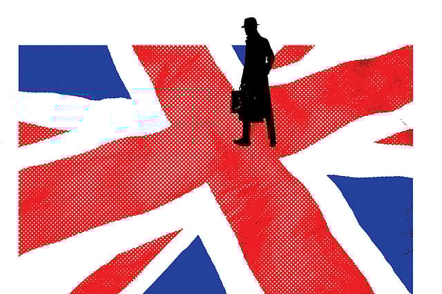 Goodbye 2021 and Good Riddance