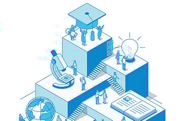 The Methodology of the Open-SMRS B-School Ranking
