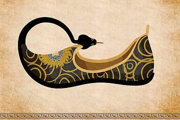 Race, Corruption, Morality and the Making of Anglo-India