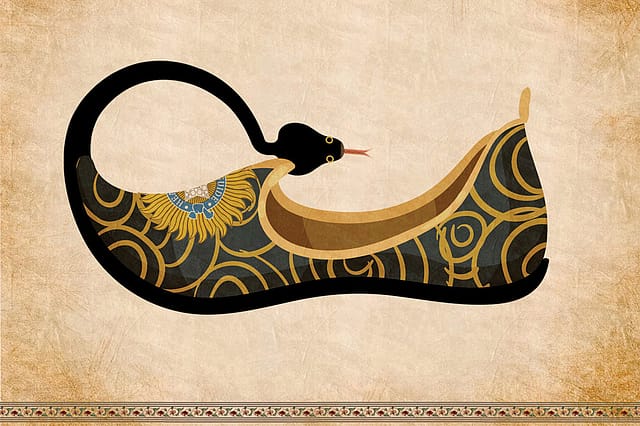 Race, Corruption, Morality and the Making of Anglo-India