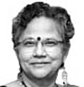 Neharika Vohra Neharika Vohra