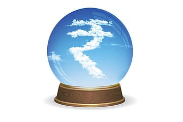 Old Fears and New Hopes