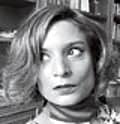 Pallavi Aiyar Pallavi Aiyar