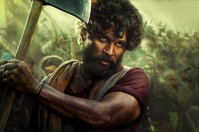 The Southern Spectacle