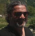 Vikram Zutshi Vikram Zutshi