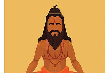 The Virtuous and the Wicked