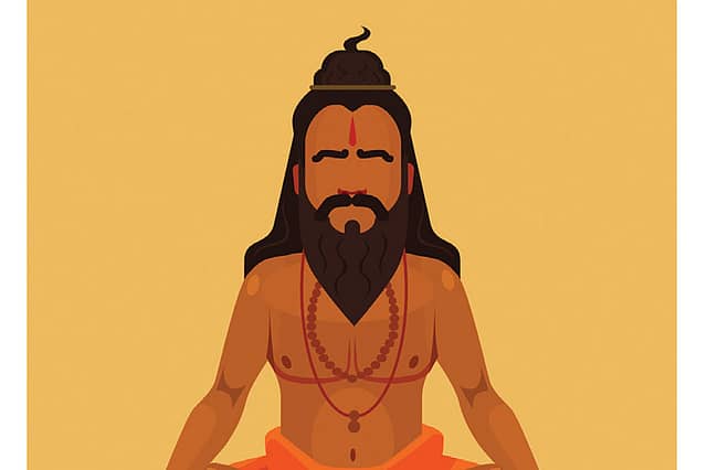 The Virtuous and the Wicked