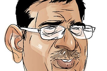 Bharat Lal: The Favourite