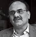 Ajay Bhushan Pandey Ajay Bhushan Pandey
