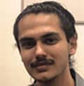 Ajit Datta Ajit Datta