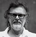 Rakeysh Omprakash Mehra Rakeysh Omprakash Mehra